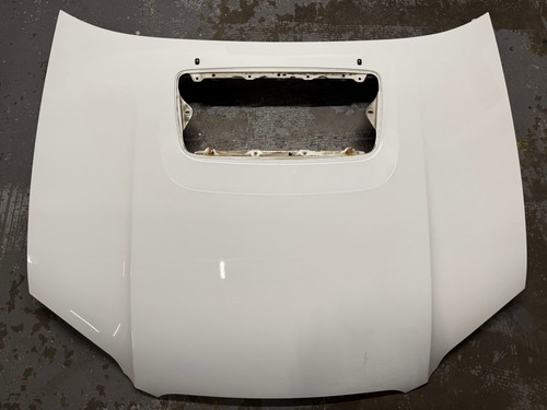 Used subaru impreza blobeye - used,
