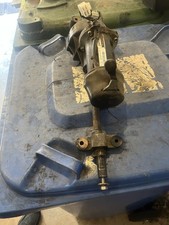 Sterling Little Gem mobility