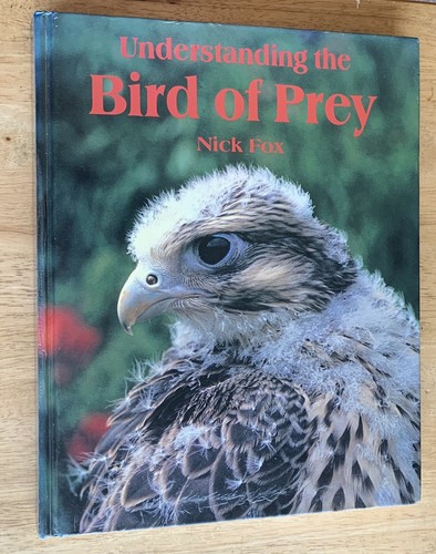 Understanding the bird prey - the, of