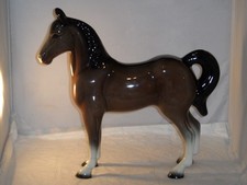 Large Vintage Kelsboro Ceramic