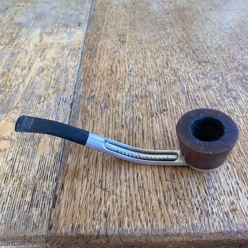 Vintage falcon curved - vintage, and