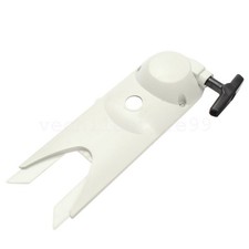 UK For Stihl TS400 Recoil Pull Start Starter Assembly Fit Cut Off Saw UK NEW