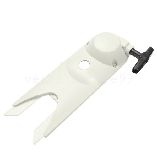 For stihl ts400 - uk,