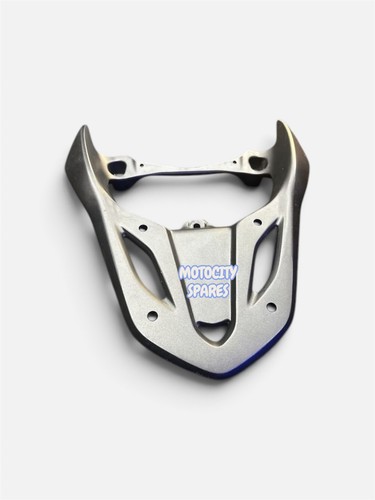 2021 2026 honda - 2026, vision