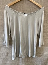 Sarah Pacini New with Tags