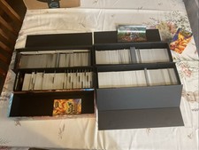 World Of Warcraft 4000+ Lot