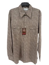 NWT Wrangler Retro Men’s