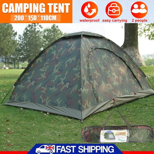 Man waterproof two person - man,