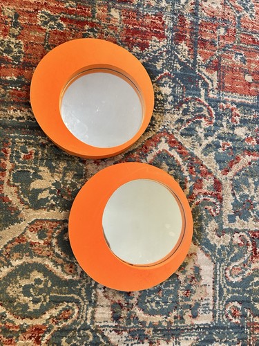 Set vintage ninties - set,