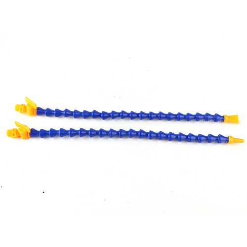 12pcs round flat nose lathe - round,