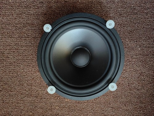 Brand new never used - 2, new,