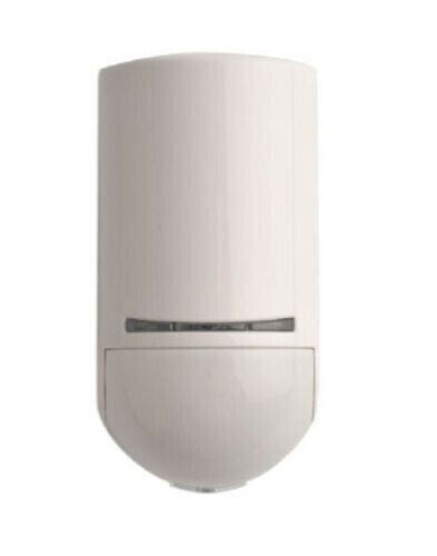 Eaton scantronic xcelrpt pet - scantronic,
