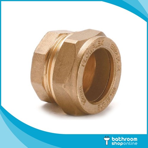 8mm 10mm 15mm 22mm - 8mm, |