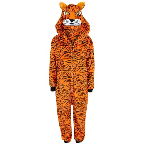 Boys girls a2z onesie one - a2z,