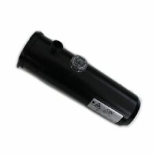 GENUINE OASE REPLACEMENT HOUSING FILTRAL 5000 UVC UV 6000 9000  35872 POND SPARE