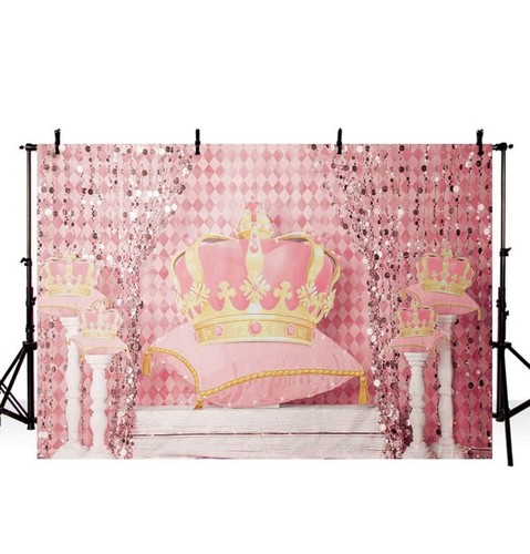 7x5ft photography vinyl - 7x5ft,