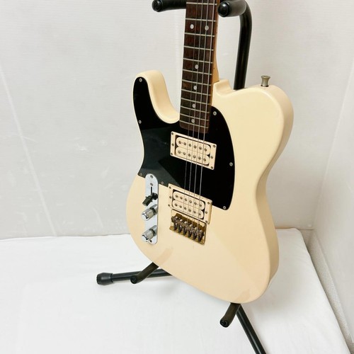 Greco tl600j left handed - greco,