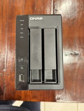 Excellent condition TS-219P II