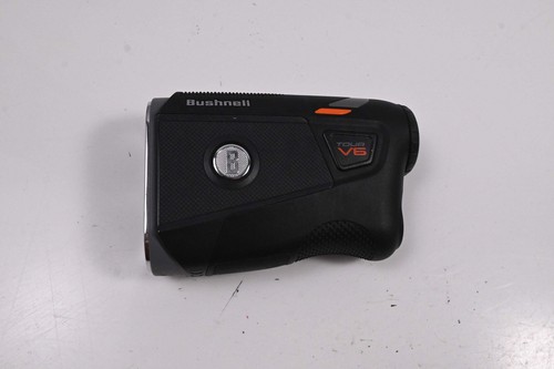 Bushnell tour rangefinder - bushnell, /
