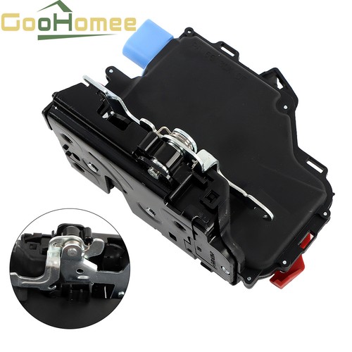 For golf mk5 - for,