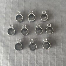 10 x Model Yacht RC Sailboat