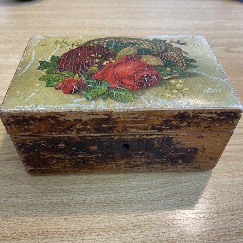 Victorian style wooden - victorian, tea