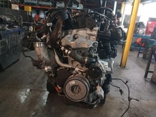 B38A15M1 (B38A15A) RDE2 MINI (BMW) MINI ENGINE 2021  1.5L Petrol 11005A07739