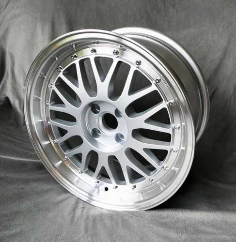 Maxilite mans style - maxilite,