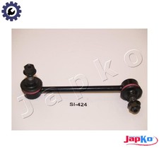 STABILISER BAR SUSPENSION 106424L FOR HONDA D16W1/D16W5 1.6L 4cyl HR-V