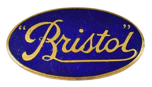 Vintage antique bristol - vintage,