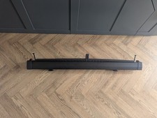 BMW 3 Series F31 Touring