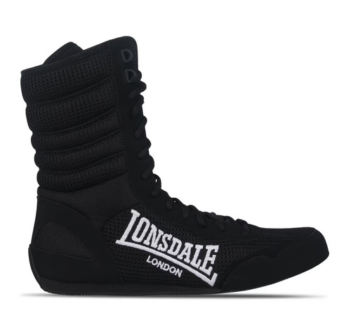 Lonsdale contender boxing - lonsdale,