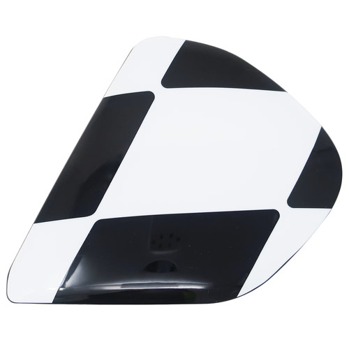 Arai chaser vas - chaser, vas-v