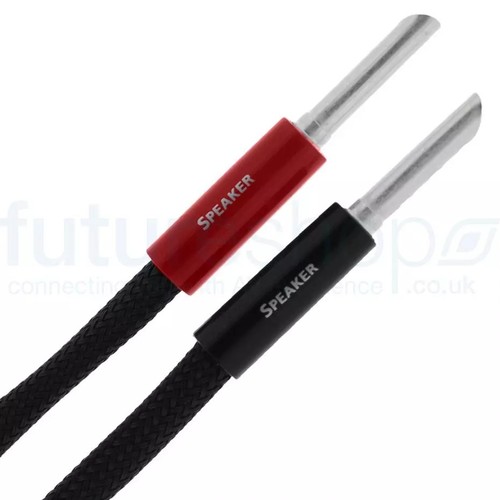 Audioquest rocket - rocket, (3m)