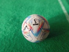 HW LW SUBBUTEO RARE ADIDAS "AL