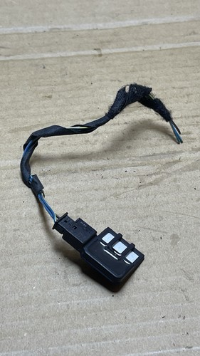 6921750 bmw 6 series - 6921750,