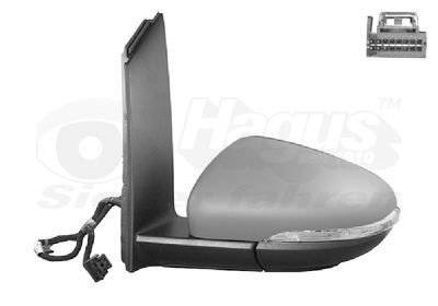 Fits van wezel 5735807 - fits,