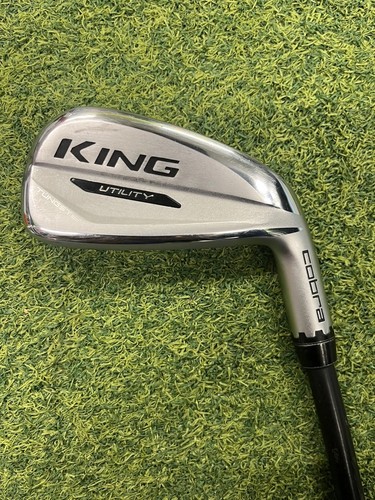 Cobra king utility driving - cobra,