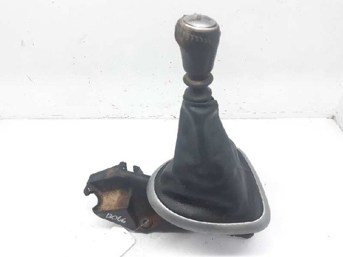 34101jd500 gear lever - gear,