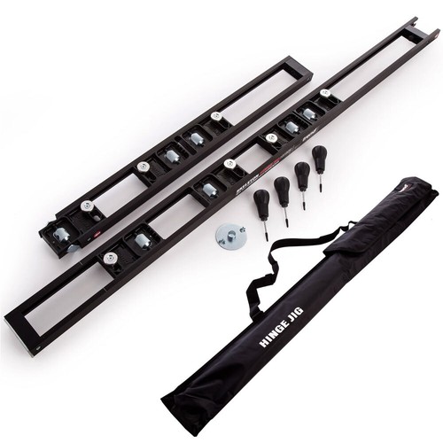 Trend jig skeleton hinge - skeleton,