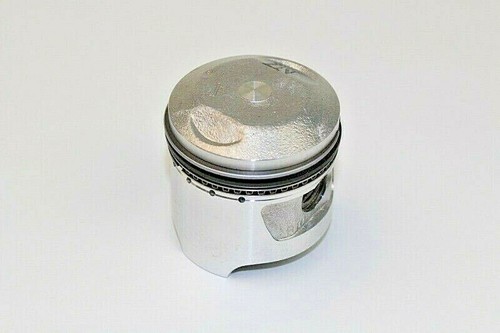 New non oem - oem, compression