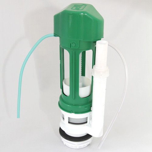 Dudley vantage air - dudley, pneumatic