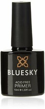 BLUESKY PRIMER ACID FREE GEL