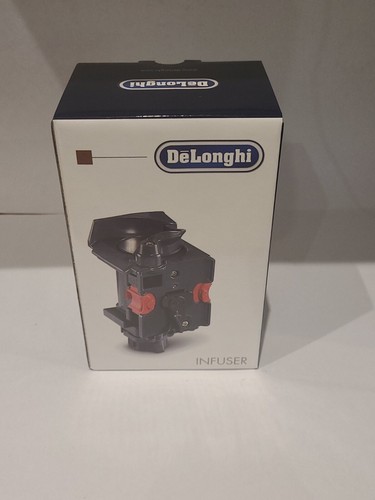 Delonghi magnifica esam - esam, eca