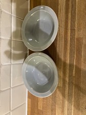 Denby Intro/Everyday - Soft