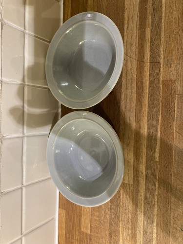 Denby intro everyday - denby,