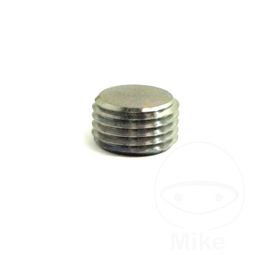 Jmp plug caliper pin - jmp, bolt