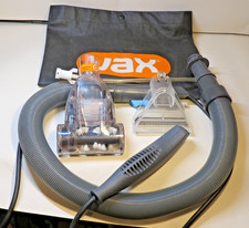 Vax Dual Power Pet Advance
