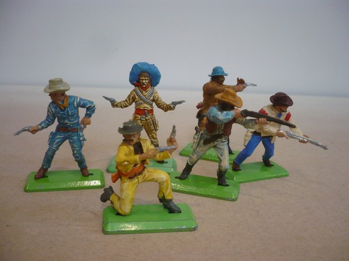 Britains deetail full - britains,