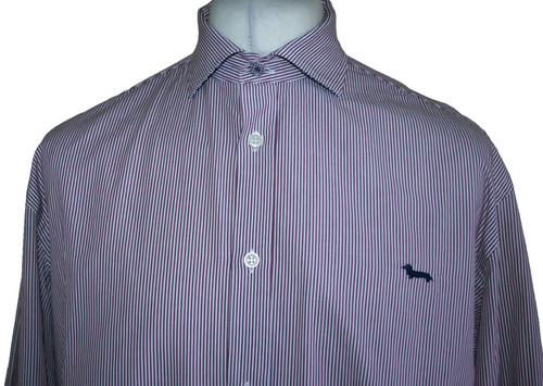 Harmont blaine mens - harmont,